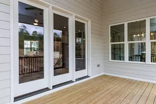 6052 Scalybark Rd, Durham, NC 27712 - Photo 28