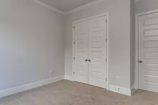 6052 Scalybark Rd, Durham, NC 27712 - Photo 26