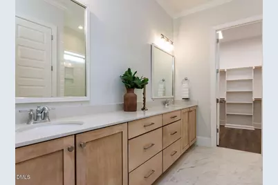 6052 Scalybark Road, Durham, NC 27712 - Photo 16