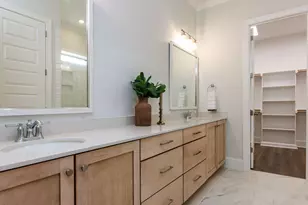 6052 Scalybark Rd, Durham, NC 27712 - Photo 16