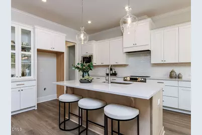 6052 Scalybark Road, Durham, NC 27712 - Photo 10