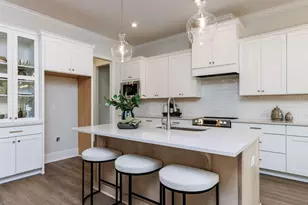 6052 Scalybark Rd, Durham, NC 27712 - Photo 10