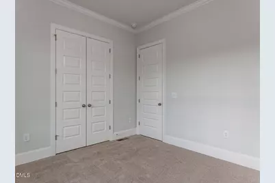 6052 Scalybark Road, Durham, NC 27712 - Photo 22