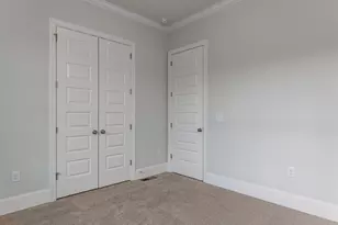 6052 Scalybark Rd, Durham, NC 27712 - Photo 22