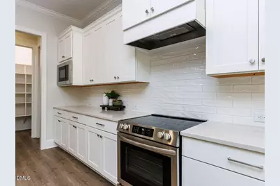 6052 Scalybark Road, Durham, NC 27712 - Photo 12