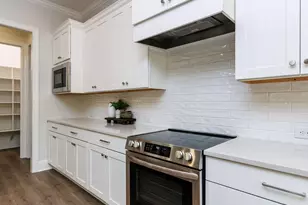 6052 Scalybark Rd, Durham, NC 27712 - Photo 12