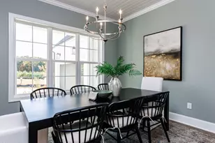 6052 Scalybark Rd, Durham, NC 27712 - Photo 4