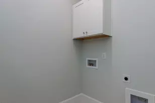 6052 Scalybark Rd, Durham, NC 27712 - Photo 20