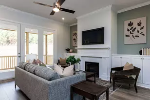 6052 Scalybark Rd, Durham, NC 27712 - Photo 6