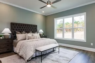 6052 Scalybark Rd, Durham, NC 27712 - Photo 14