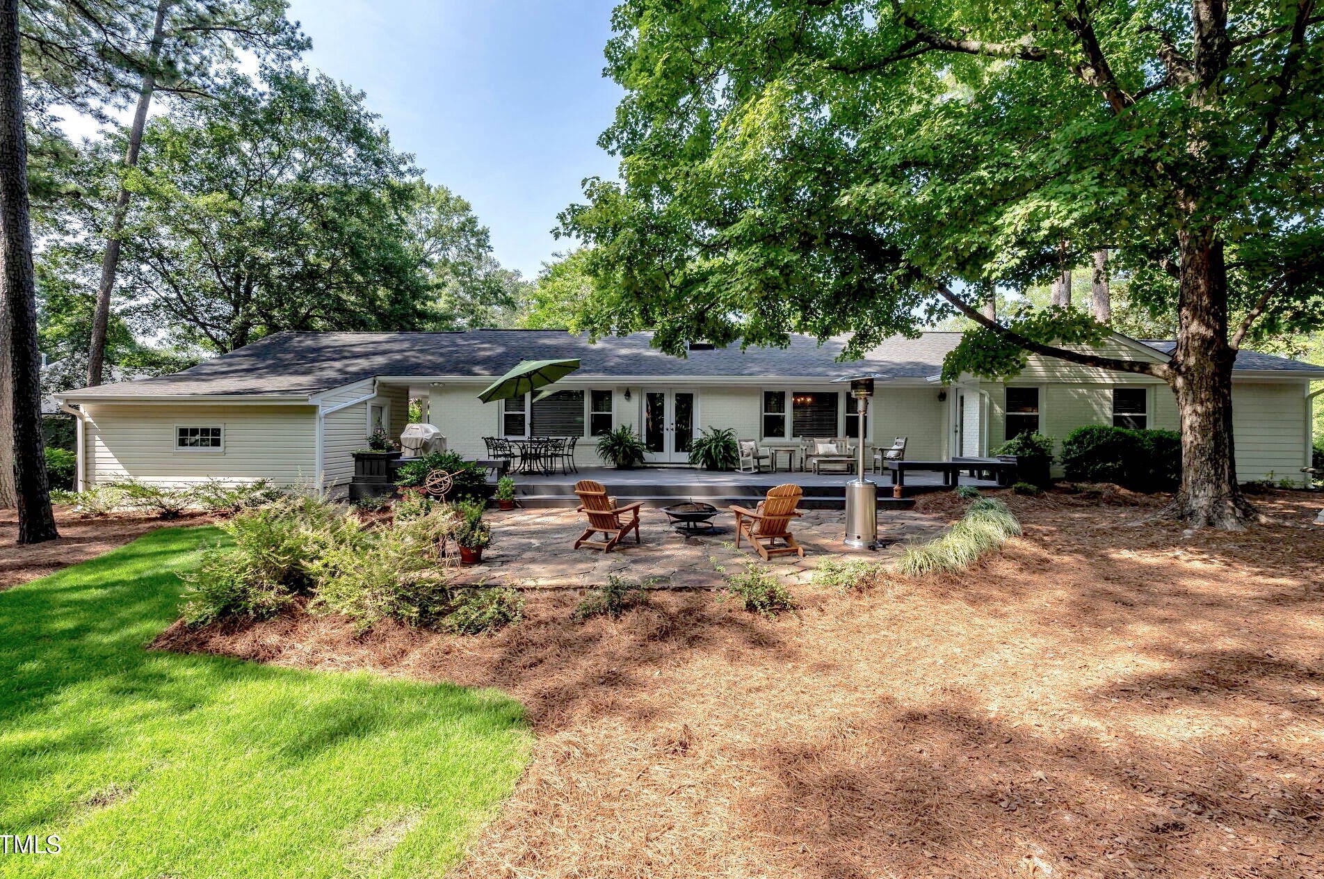 3510 Wordsworth Pl, Raleigh, NC 27609