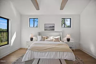 37 Green Turtle Ln, Pittsboro, NC 27312 - Photo 56