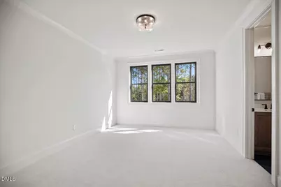 37 Green Turtle Lane, Pittsboro, NC 27312 - Photo 82