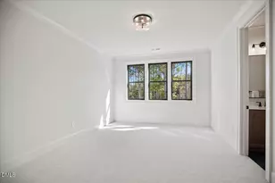 37 Green Turtle Ln, Pittsboro, NC 27312 - Photo 82