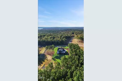 37 Green Turtle Lane, Pittsboro, NC 27312 - Photo 10