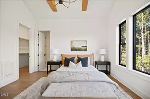 37 Green Turtle Ln, Pittsboro, NC 27312 - Photo 34