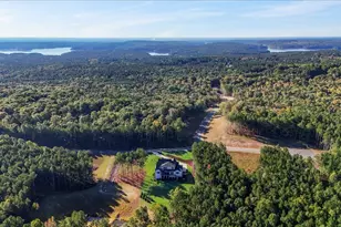 37 Green Turtle Ln, Pittsboro, NC 27312 - Photo 8