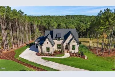 37 Green Turtle Lane, Pittsboro, NC 27312 - Photo 12