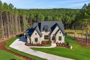 37 Green Turtle Ln, Pittsboro, NC 27312 - Photo 12