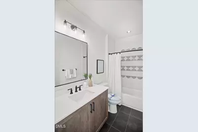 37 Green Turtle Lane, Pittsboro, NC 27312 - Photo 84