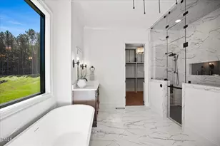 37 Green Turtle Ln, Pittsboro, NC 27312 - Photo 62