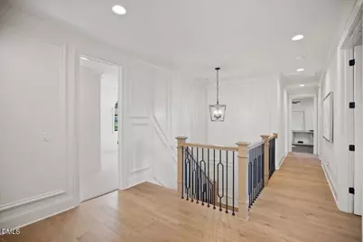 37 Green Turtle Lane, Pittsboro, NC 27312 - Photo 76