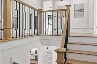 37 Green Turtle Ln, Pittsboro, NC 27312 - Photo 68