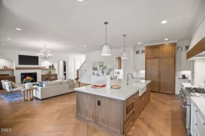 37 Green Turtle Lane, Pittsboro, NC 27312 - Photo 36