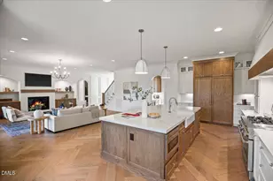 37 Green Turtle Ln, Pittsboro, NC 27312 - Photo 36