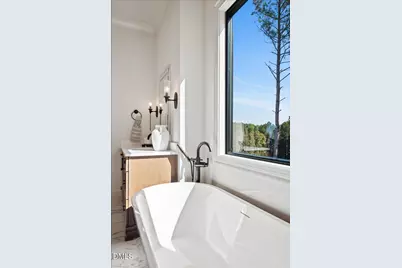 37 Green Turtle Lane, Pittsboro, NC 27312 - Photo 64