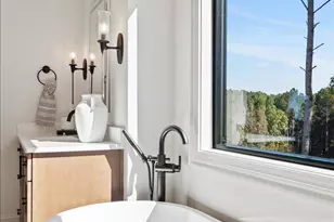 37 Green Turtle Ln, Pittsboro, NC 27312 - Photo 64