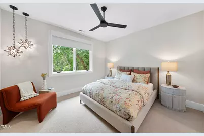 4123 Rockingham Drive, Raleigh, NC 27609 - Photo 26
