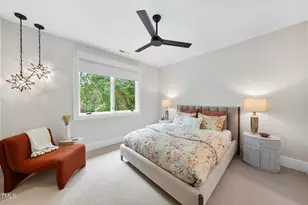 4123 Rockingham Dr, Raleigh, NC 27609 - Photo 26