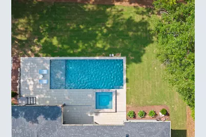 4123 Rockingham Drive, Raleigh, NC 27609 - Photo 50