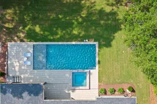 4123 Rockingham Dr, Raleigh, NC 27609 - Photo 50