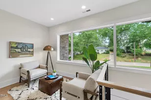 4123 Rockingham Dr, Raleigh, NC 27609 - Photo 24