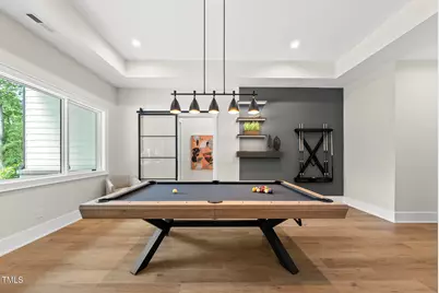 4123 Rockingham Drive, Raleigh, NC 27609 - Photo 36