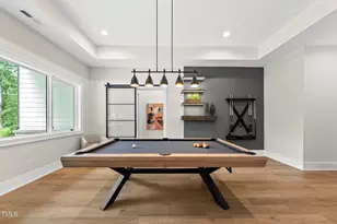 4123 Rockingham Dr, Raleigh, NC 27609 - Photo 36