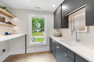 4123 Rockingham Dr, Raleigh, NC 27609 - Photo 42