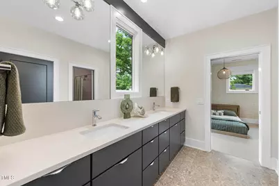 4123 Rockingham Drive, Raleigh, NC 27609 - Photo 28