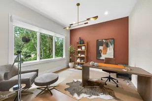 4123 Rockingham Dr, Raleigh, NC 27609 - Photo 20