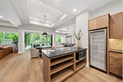 4123 Rockingham Drive, Raleigh, NC 27609 - Photo 34