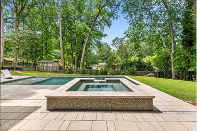 4123 Rockingham Drive, Raleigh, NC 27609 - Photo 46