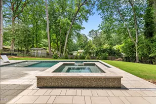 4123 Rockingham Dr, Raleigh, NC 27609 - Photo 46