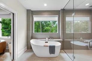 4123 Rockingham Dr, Raleigh, NC 27609 - Photo 18