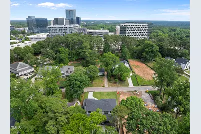4123 Rockingham Drive, Raleigh, NC 27609 - Photo 52