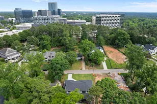 4123 Rockingham Dr, Raleigh, NC 27609 - Photo 52
