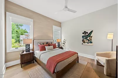 4123 Rockingham Drive, Raleigh, NC 27609 - Photo 22