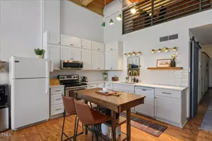 500 N Duke St, Durham, NC 27701 - Photo 4