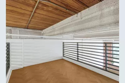 500 N Duke Street #54-203, Durham, NC 27701 - Photo 8